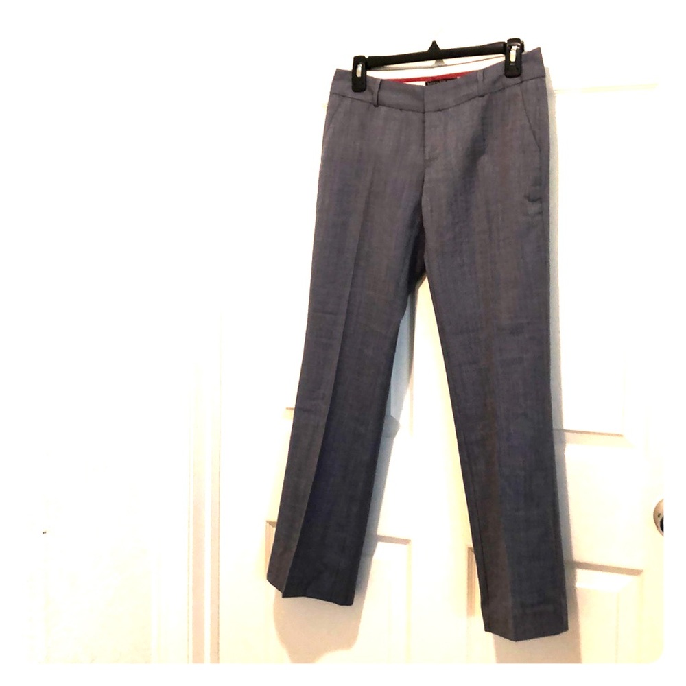 Banana Republic Slacks